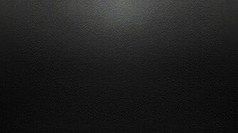 Textured Black Desktop Wallpaper In
