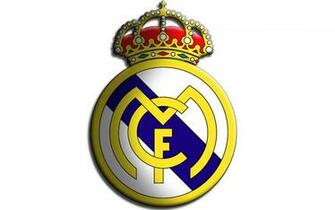 Pictures Wallpaper Logo Pumas Real Madrid Car
