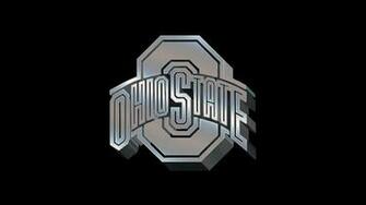 Osu Wallpaper Ohio State Football