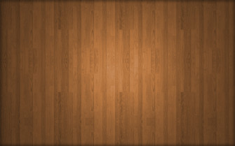 Techcredo Wood Texture Wallpaper Collection For