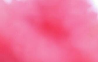 Abstract Light Red Effect Background Blur Gradient Photograph By