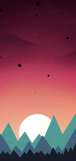 Note Note10 Wallpaper Hayls World