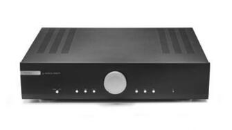 Musical Fidelity M2si Re What Hi Fi