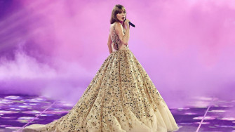 Taylor Swift S Net Worth The Eras Tour And Expensive Things She