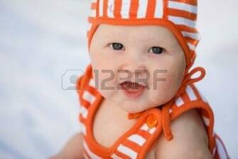 HD Wallpaper Very Cute Baby Pictures