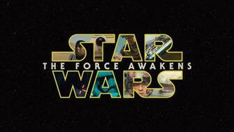 Star Wars Trailer Thoughts Next Book Update C Ekeke