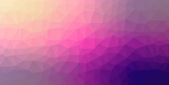 Cool Background Boing