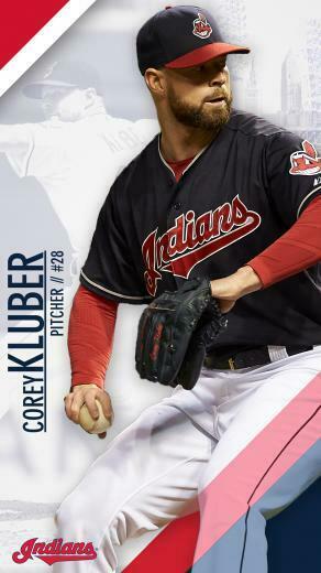 Best Corey Kluber Wallpaper Haim Teen
