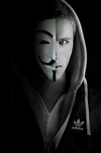 Nicky Romero By Maddixxe