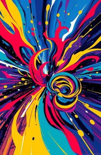Emiway Wallpaper