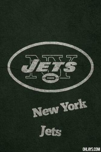 See More Of Our Football iPhone Wallpaper Not Sure Use This
