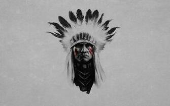 Native Wallpaper At Wallpaperbro