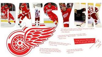 Detroit Pavel Datsyuk Wallpaper And Image Pictures