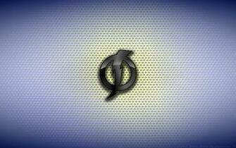 Wallpaper Static Shock Logo By Kalangozilla