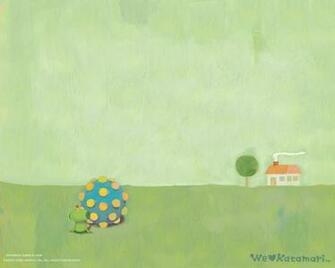 Katamari Damacy Wallpaper Background