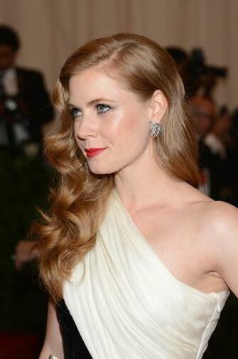 Cevap Amy Adams Wallpaper Photo Gallery