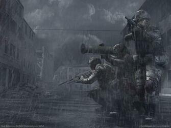 Ghost Recon Wallpaper Stock Photos