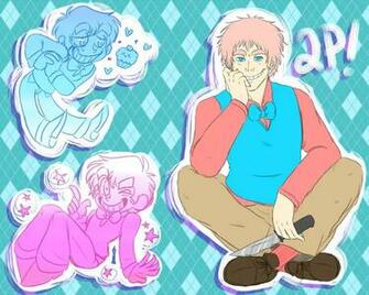 2p Hetalia Marukaite Chikyuu England By Tasteinsanitypoppet On