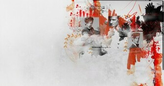 The Eleventh Doctor Wallpaper By Happinessismusic