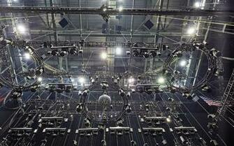 R40 Live Linernotes And More From Power Windows A Tribute To Rush