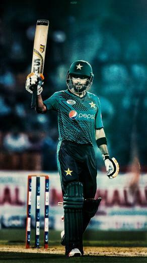 Cricket Wallpaper