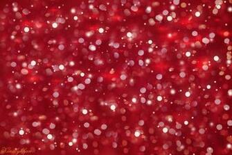 Shining Background Texture Abstract Gold Shine Light Bokeh Pictures