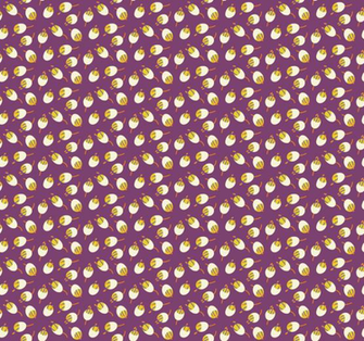 Synesthesia Wallpaper Enariyoshi Spoonflower