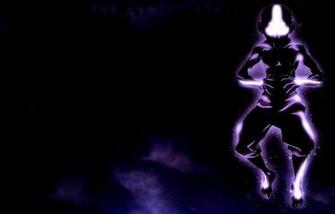 Avatar Aang HD Wallpaper Smart