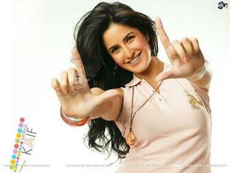 Wallpaper Santabanta