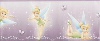 Disney Home By Imperial Blue Mountain Wallpaper Trends