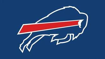 You Like This Buffalo Bills Wallpaper HD As Much We Do