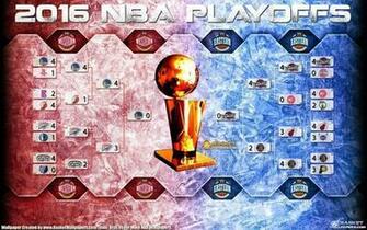 Nba Wallpaper