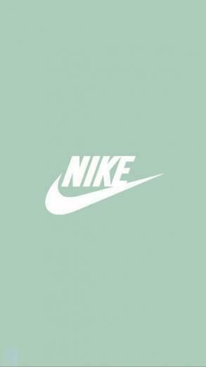 Nike iPhone Background Follow Shannon Shaw For More Like This