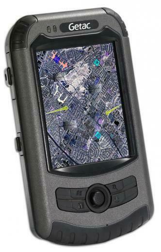 Pda Devices Image Search Results