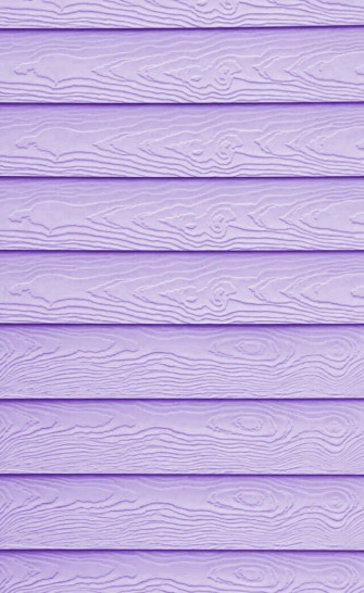 Wallpaper Background Aesthetic Lavender Ideas And