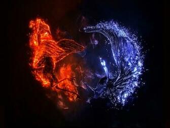 Cool Ice Wallpaper HD Topwallpaper