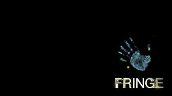 Fringe Wallpaper Pictures