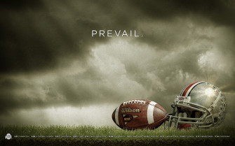 Ohio State Desktop Wallpaper On