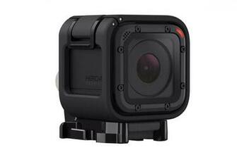 Home Video Camcorders Action Gopro Hero Session
