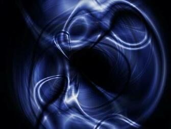 Wallpaper Pc Computer Zentrix 3d