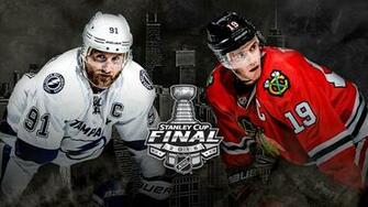 Desktop Wallpaper Chicago Blackhawks Fan Zone