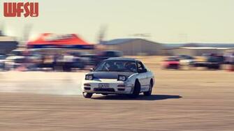S13 Wallpaper