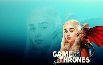 Funmozar Game Of Thrones Wallpaper Dragons