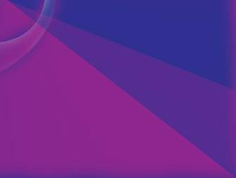 Wallpaper Purple And Blue By Too Fast Customization Abstract