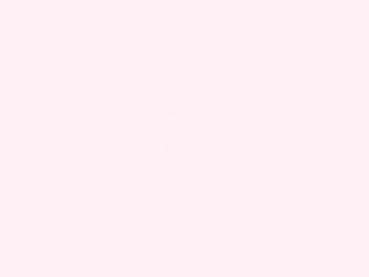Blush Solid Color Background And The Below