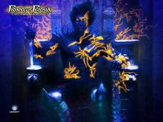 Dark Prince Mobile Wallpaper Toones