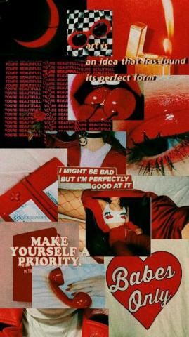 Jaque Mason On O S Aesthetic iPhone Wallpaper