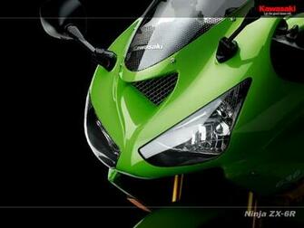 Zx6r