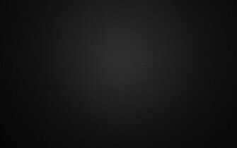 Wallpaper Travel Water Wedding Black