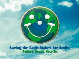 Earth Day Wallpaper X Net